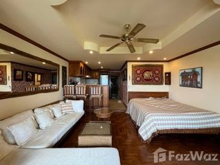 For Rent 1 Bedroom Condo In Mueang Chiang Mai