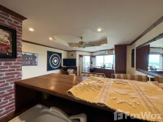 Wohnung zur Miete mit 1 Zimmer in Mueang Chiang Mai, Chiang Mai