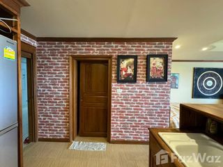 Wohnung zur Miete mit 1 Zimmer in Mueang Chiang Mai, Chiang Mai
