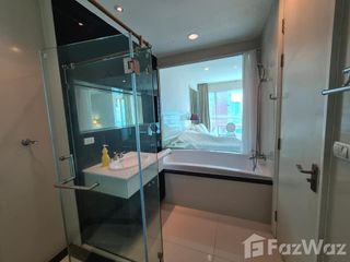 Condo en venta de estudio en Pathum Wan, Bangkok