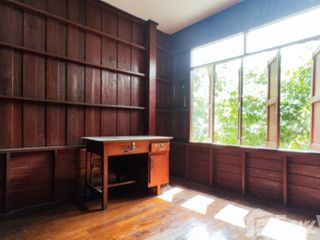 À louer 5 chambres maison à Mueang Chiang Mai, Chiang Mai