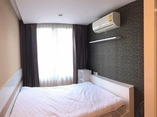 For sale スタジオ condo in Mueang Chiang Mai, Chiang Mai