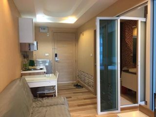 For sale スタジオ condo in Mueang Chiang Mai, Chiang Mai