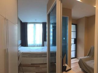 For sale スタジオ condo in Mueang Chiang Mai, Chiang Mai