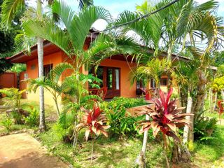 For sale 7 bedrooms hotel in Ko Samui, Surat Thani