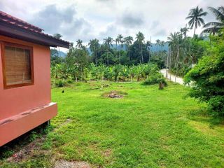 For sale 7 bedrooms hotel in Ko Samui, Surat Thani