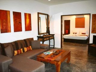 For sale 7 bedrooms hotel in Ko Samui, Surat Thani