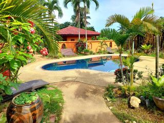 For sale 7 bedrooms hotel in Ko Samui, Surat Thani