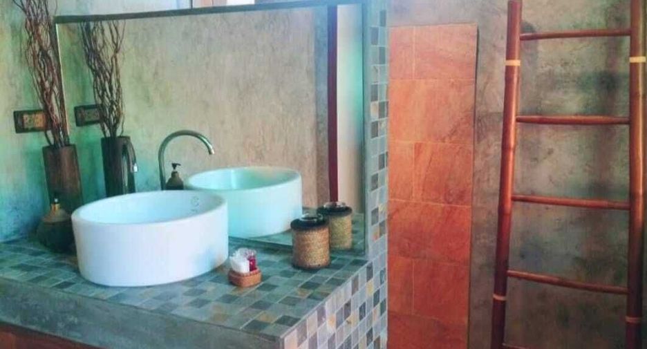 For sale 7 bedrooms hotel in Ko Samui, Surat Thani