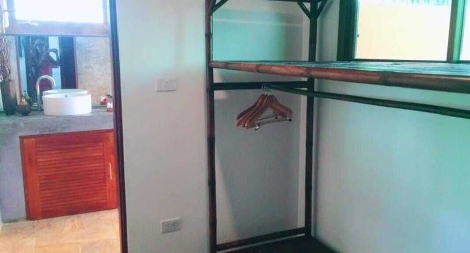 For sale 7 bedrooms hotel in Ko Samui, Surat Thani