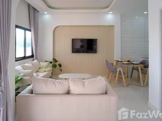 For sale 3 bedrooms house in Saraphi, Chiang Mai