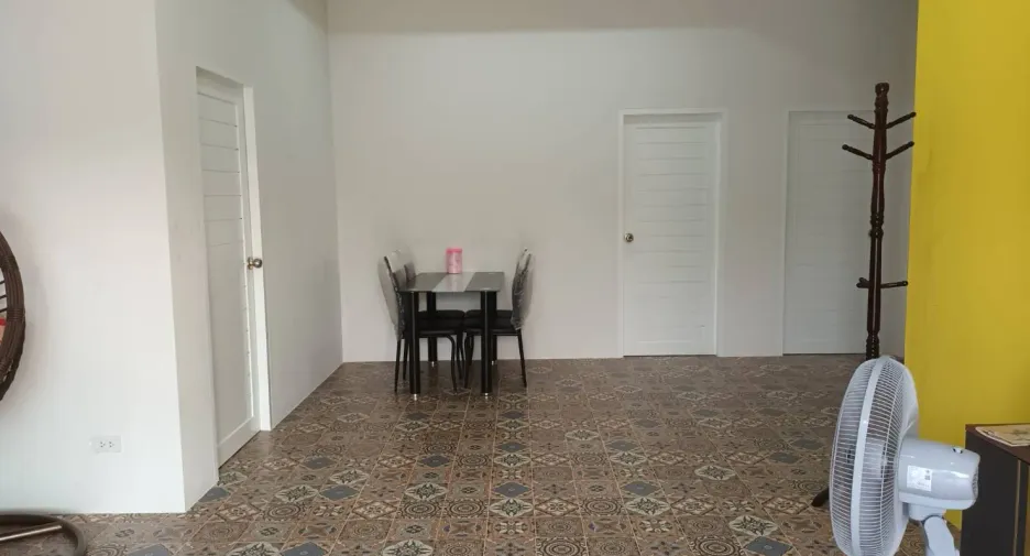 Villa en venta de 3 habitaciones en Cha Am, Phetchaburi