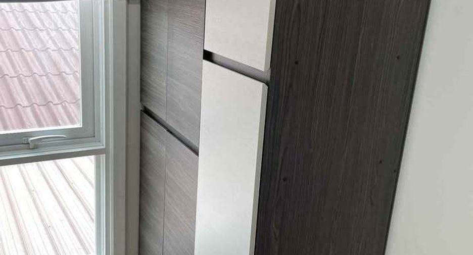For rent 3 bedrooms townhouse in Mueang Chiang Mai, Chiang Mai