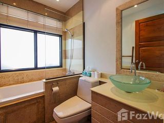 Villa zur Miete mit 4 Zimmer in Ko Samui, Surat Thani