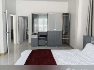 出售 3 卧室 独立屋 在 华欣, 班武里府