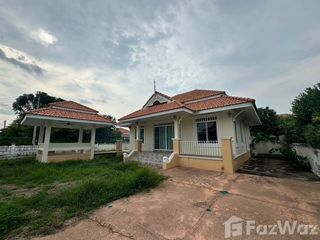 For sale 2 bedrooms house in San Kamphaeng, Chiang Mai