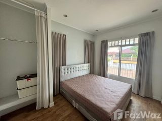 For sale 2 bedrooms house in San Kamphaeng, Chiang Mai