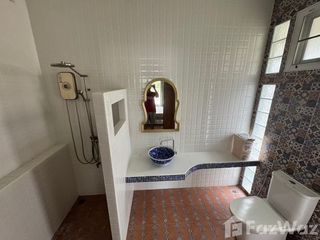 For sale 2 bedrooms house in San Kamphaeng, Chiang Mai