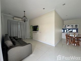 For sale 2 bedrooms house in San Kamphaeng, Chiang Mai