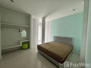 For sale 2 bedrooms house in San Kamphaeng, Chiang Mai