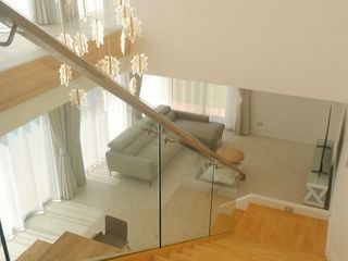 Villa zur Miete mit 4 Zimmer in San Kamphaeng, Chiang Mai