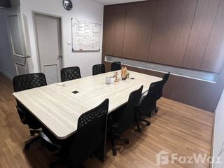 出售 和 出租 6 卧室 独立屋 在 Lak Si, 曼谷