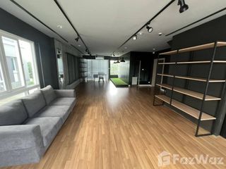 出售 和 出租 6 卧室 独立屋 在 Lak Si, 曼谷