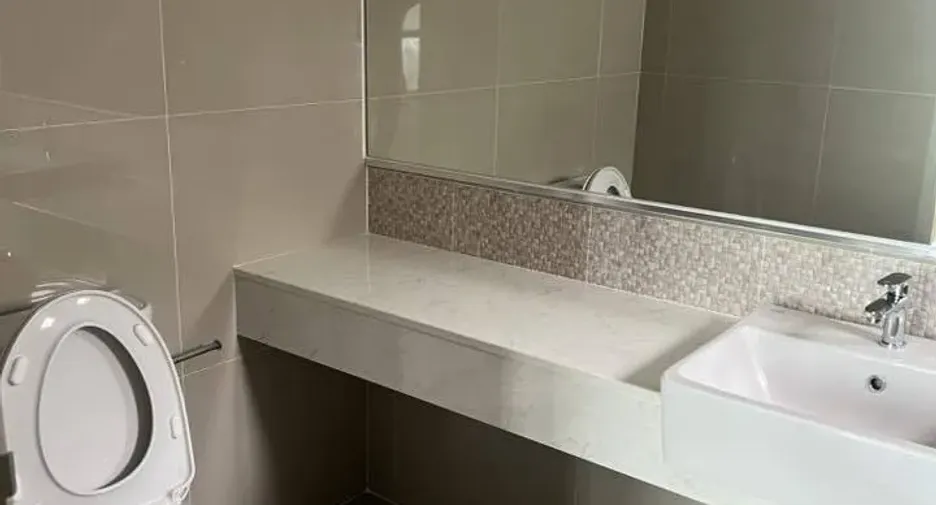 Haus zum Kauf und zur Miete mit 6 Zimmer in Lak Si, Bangkok