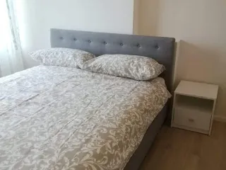 Wohnung zur Miete mit 1 Zimmer in Mueang Chiang Mai, Chiang Mai