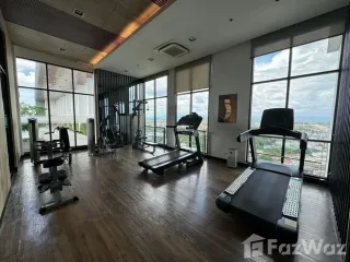 Wohnung zur Miete mit 1 Zimmer in Mueang Chiang Mai, Chiang Mai