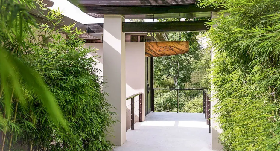 For sale 2 bedrooms villa in Ko Pha-ngan, Surat Thani
