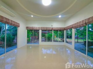 ขาย 2 ห้องนอน บ้านเดี่ยว ใน เมืองประจวบคีรีขันธ์, ประจวบคีรีขันธ์
