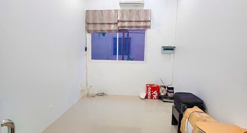 For sale 2 bedrooms house in Mueang Prachuap Khiri Khan, Prachuap Khiri Khan