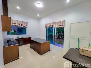 For sale 2 bedrooms house in Mueang Prachuap Khiri Khan, Prachuap Khiri Khan