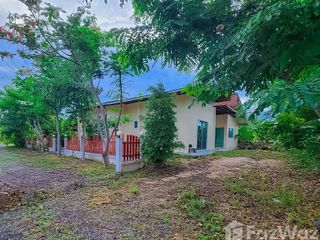 For sale 2 bedrooms house in Mueang Prachuap Khiri Khan, Prachuap Khiri Khan
