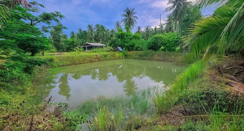 For sale 2 bedrooms house in Mueang Prachuap Khiri Khan, Prachuap Khiri Khan