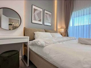 Villa zur Miete mit 3 Zimmer in Cha Am, Phetchaburi