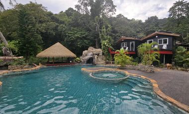 Terreno en venta en Ko Lanta, Krabi