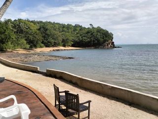 ขาย ที่ดิน ใน เกาะลันตา, กระบี่