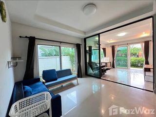 Haus zum Kauf mit 4 Zimmer in San Kamphaeng, Chiang Mai
