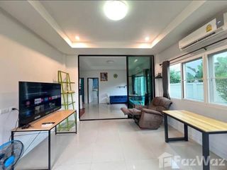 Haus zum Kauf mit 4 Zimmer in San Kamphaeng, Chiang Mai