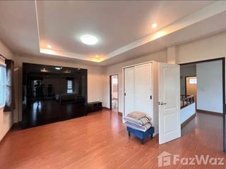 Haus zum Kauf mit 4 Zimmer in San Kamphaeng, Chiang Mai