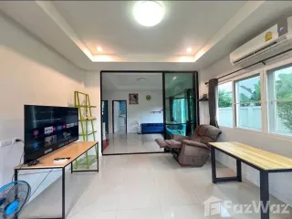For sale 4 bedrooms house in San Kamphaeng, Chiang Mai