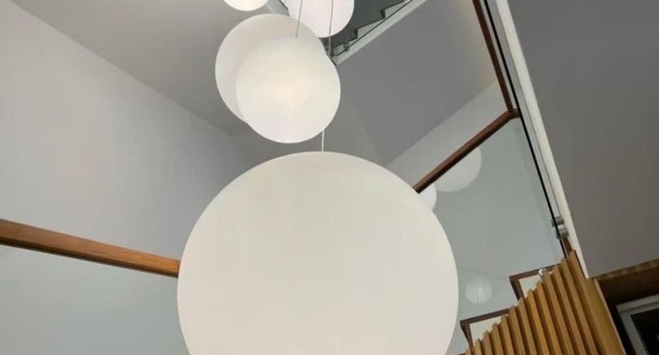出售 和 出租 7 卧室 独立屋 在 Phaya Thai, 曼谷