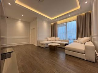 For sale and for rent 7 bedrooms house in Phaya Thai, Bangkok