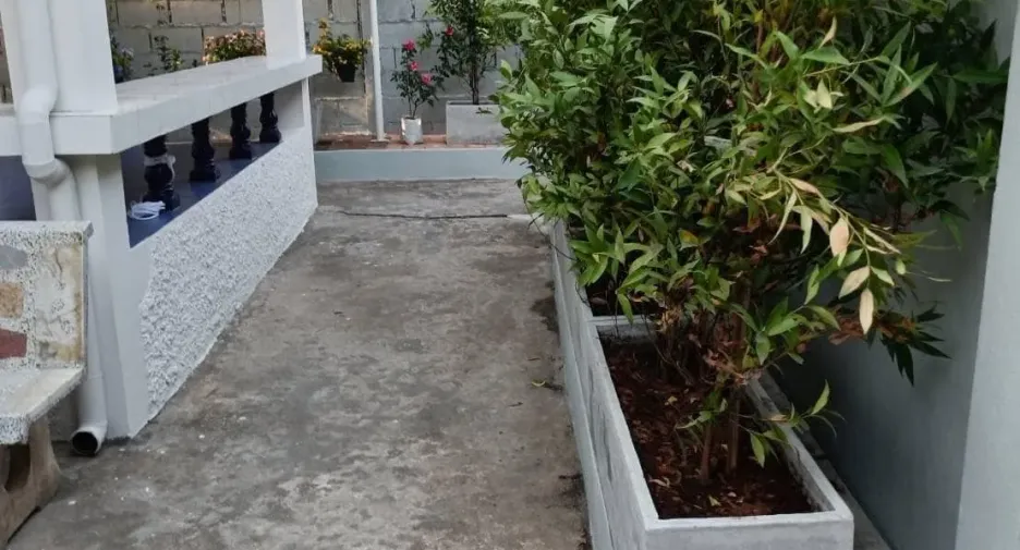 For rent 3 bedrooms house in Mueang Chiang Mai, Chiang Mai