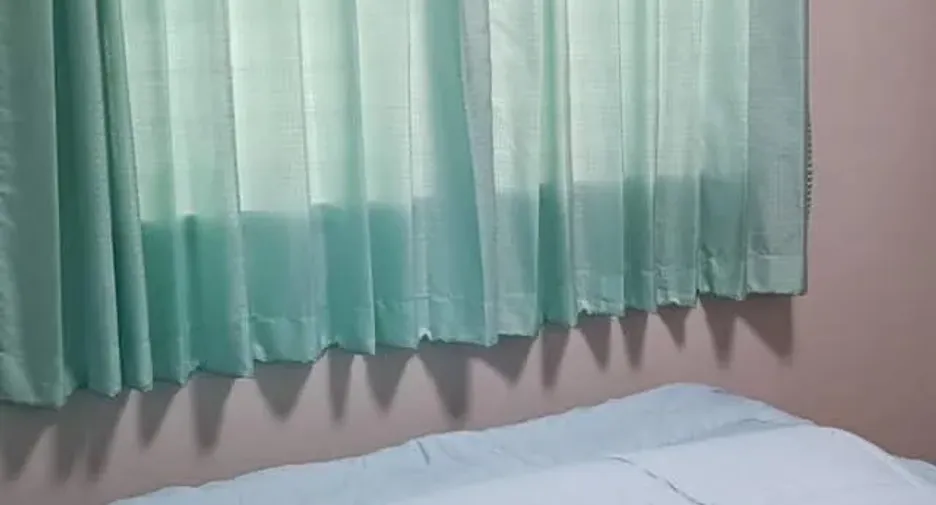 For rent 3 bedrooms house in Mueang Chiang Mai, Chiang Mai