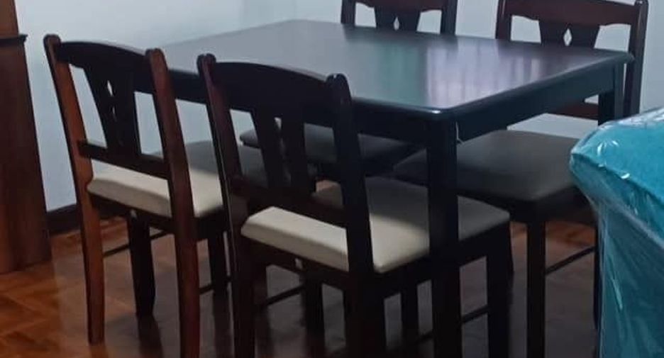 For rent 3 bedrooms house in Mueang Chiang Mai, Chiang Mai