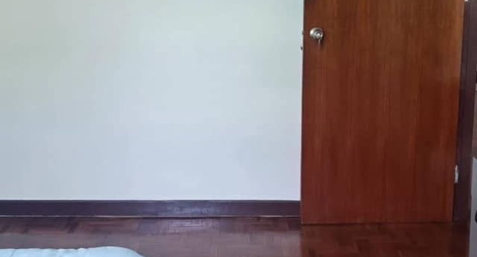 For rent 3 bedrooms house in Mueang Chiang Mai, Chiang Mai