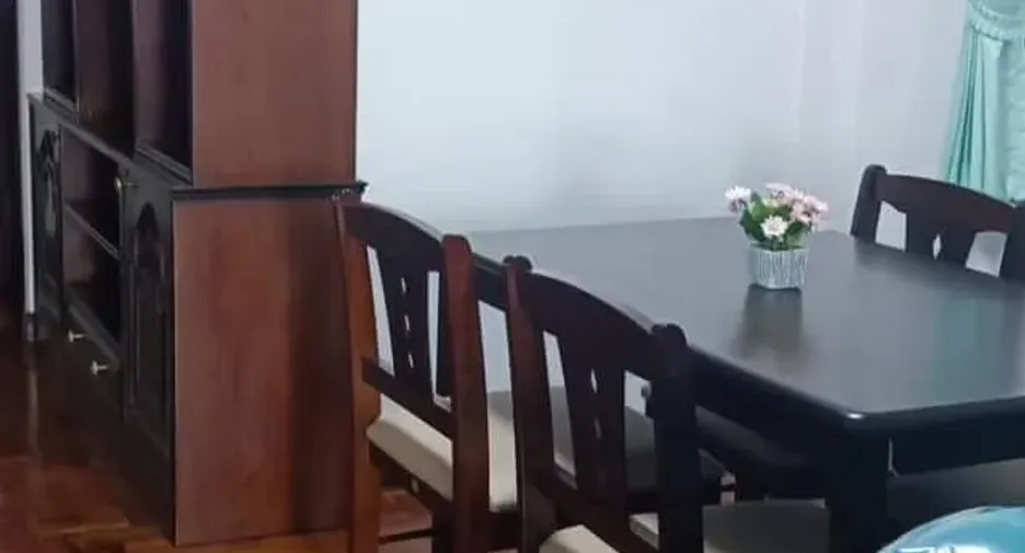 For rent 3 bedrooms house in Mueang Chiang Mai, Chiang Mai